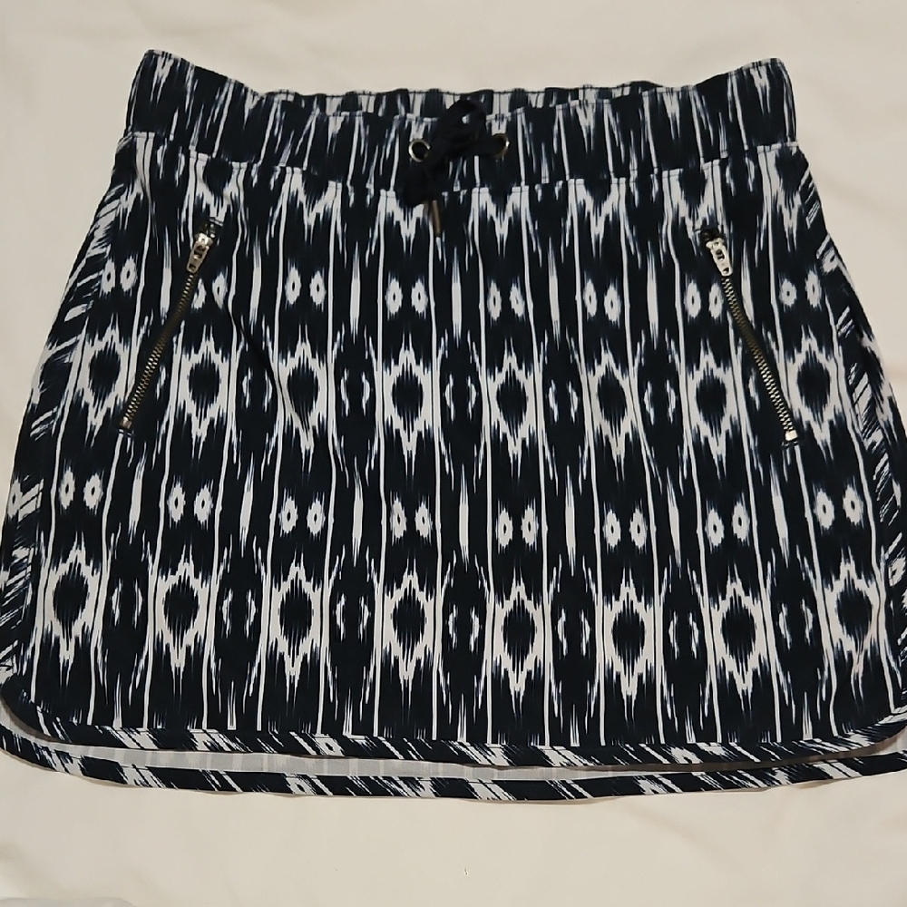 Athleta Skort, XS